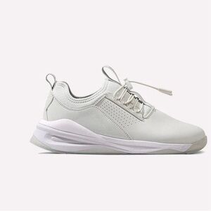 Clove healthcare shoes W8.5